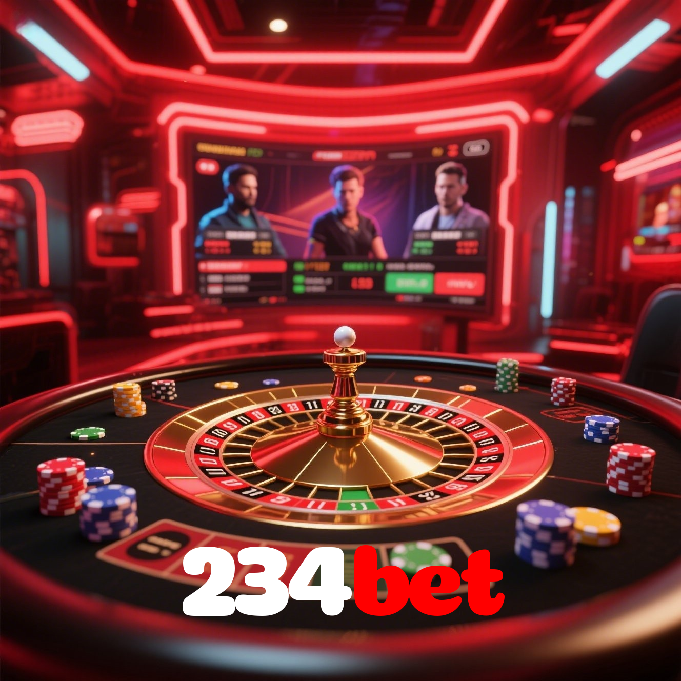 234bet:Aposte no futebol e jogue os melhores jogos de cassino com prêmios incríveis!