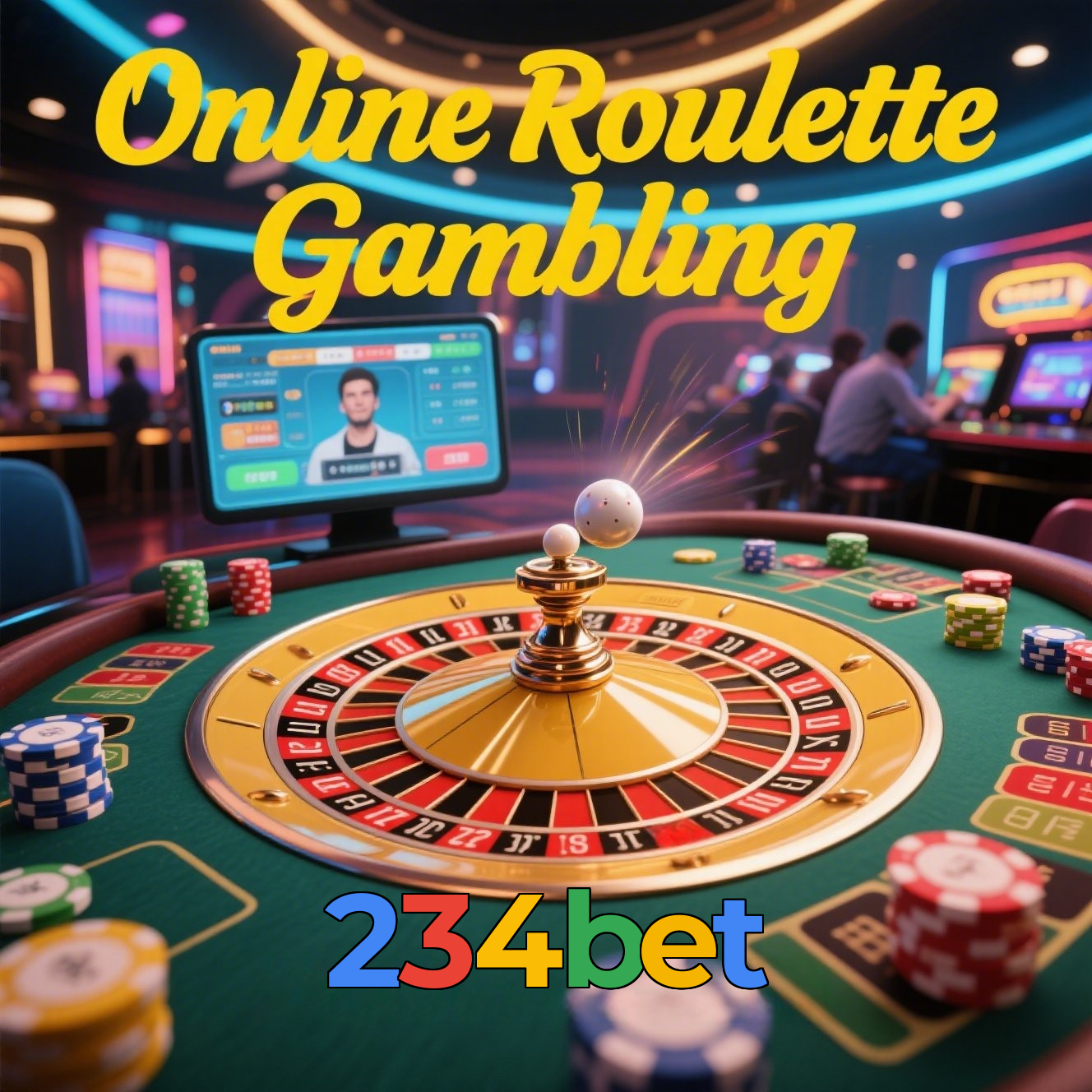 234bet：Jogue slots, aposte no futebol e ganhe com confiança no nosso cassino online!