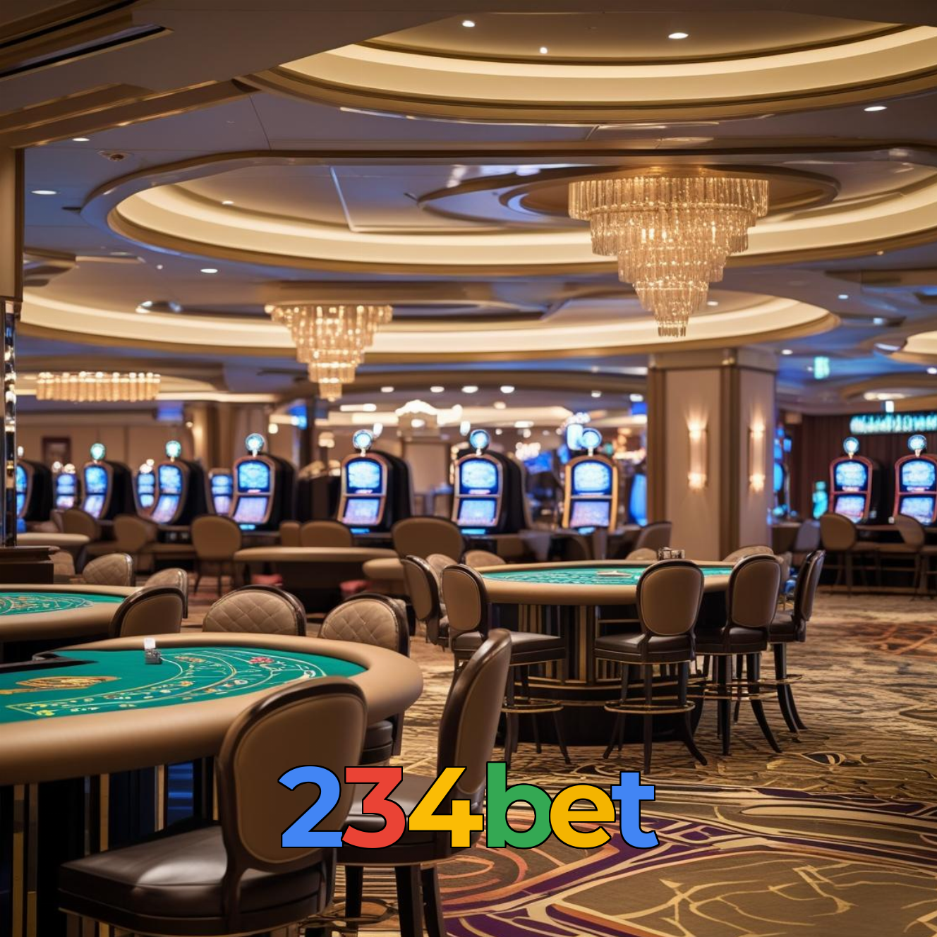 234bet:Jogue nas roletas e veja a sorte sorrir para você!
