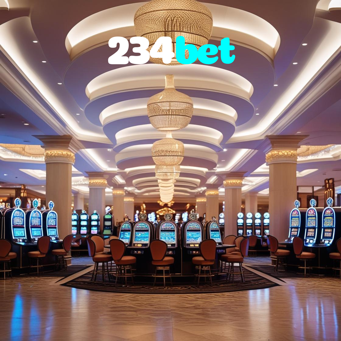 234bet:Vença com cada jogada no futebol online e ganhe prêmios incríveis!