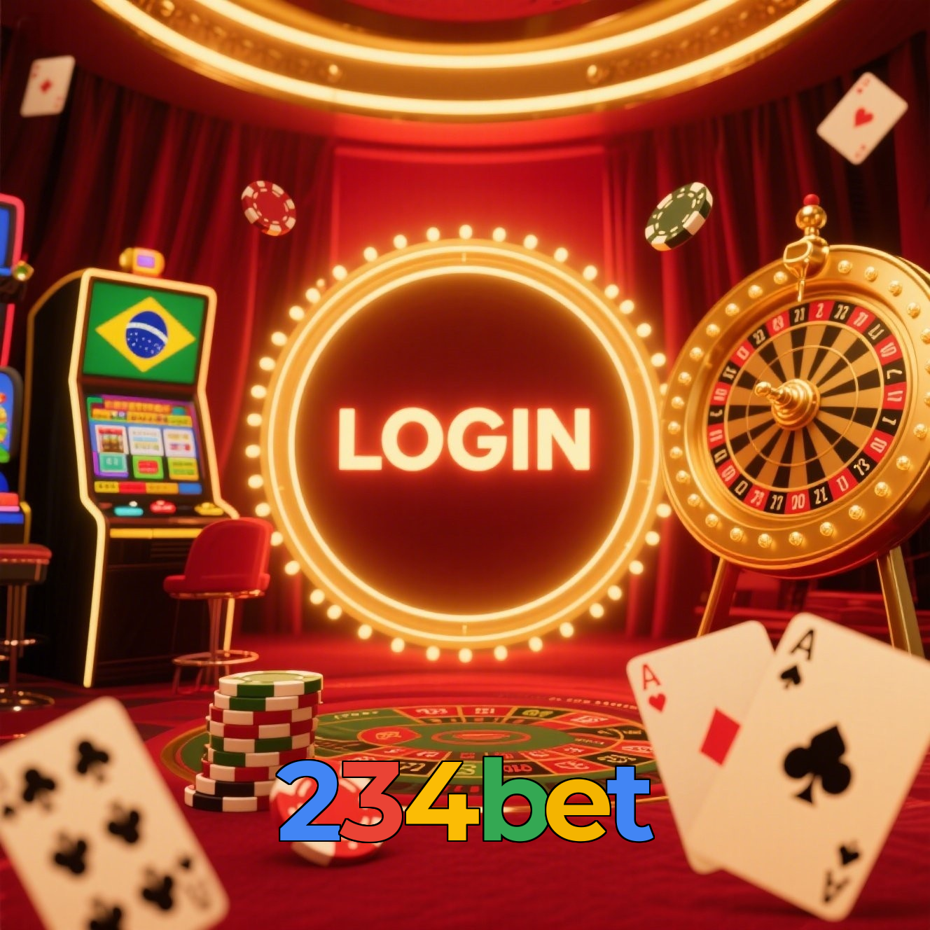 234bet:Apostas ao vivo no futebol e diversão em jogos de cassino como slots e roleta!