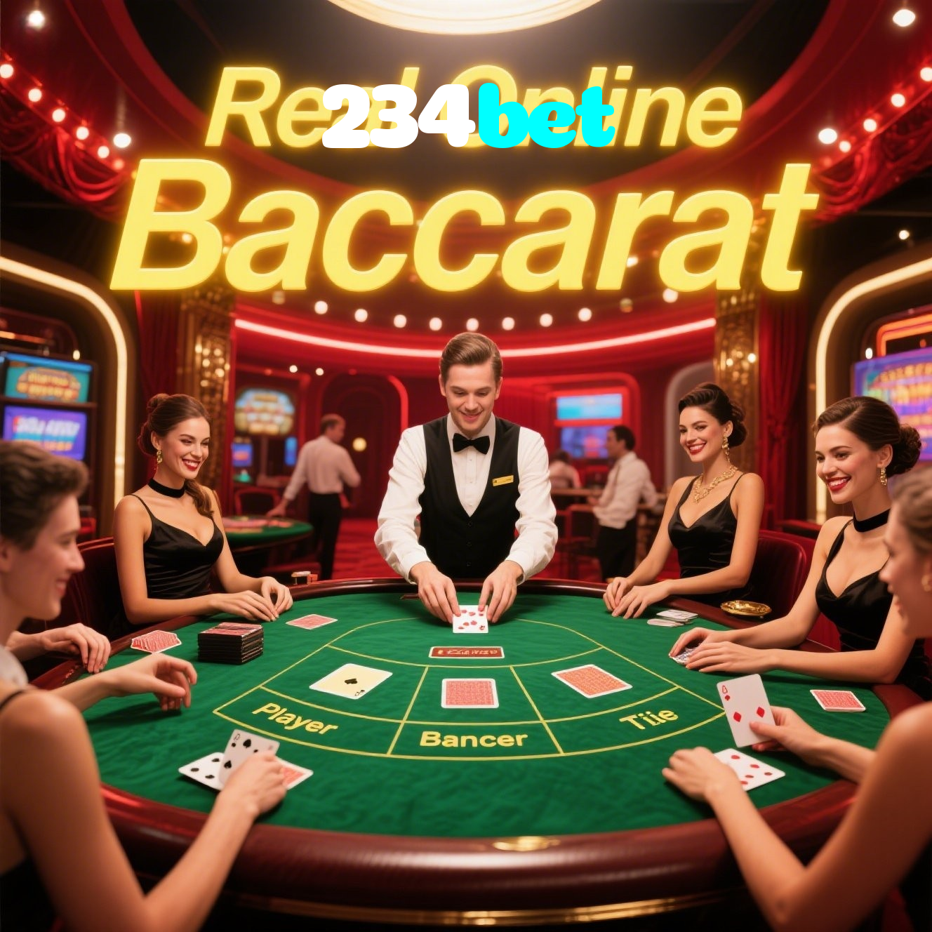 234bet:Aposte no futebol online e conquiste prêmios incrÃveis!