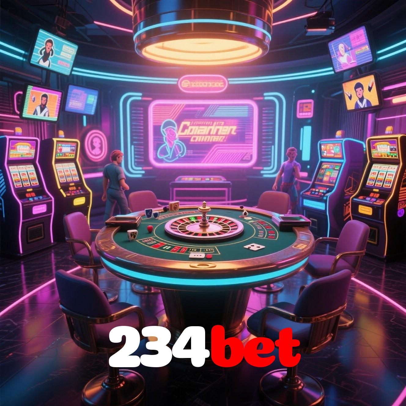 234bet：O melhor do futebol online está esperando por você! Aposte e ganhe!