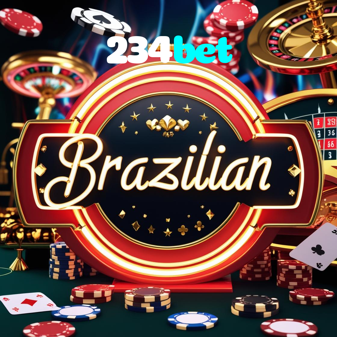 234bet:Vença no poker online! Prove que você é o mestre das cartas!