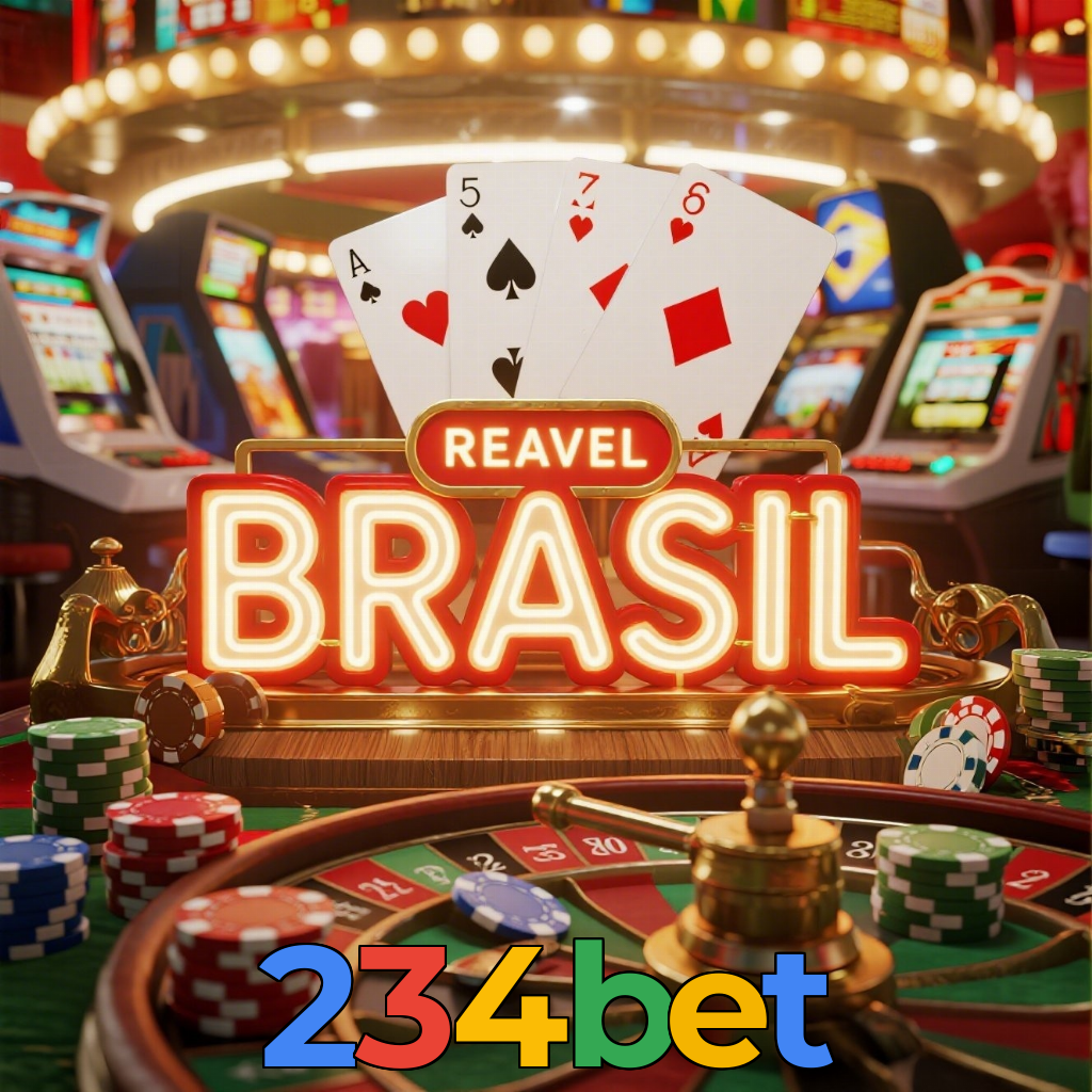 234bet:A emoção das slots online te espera! Gire e ganhe prêmios incríveis!