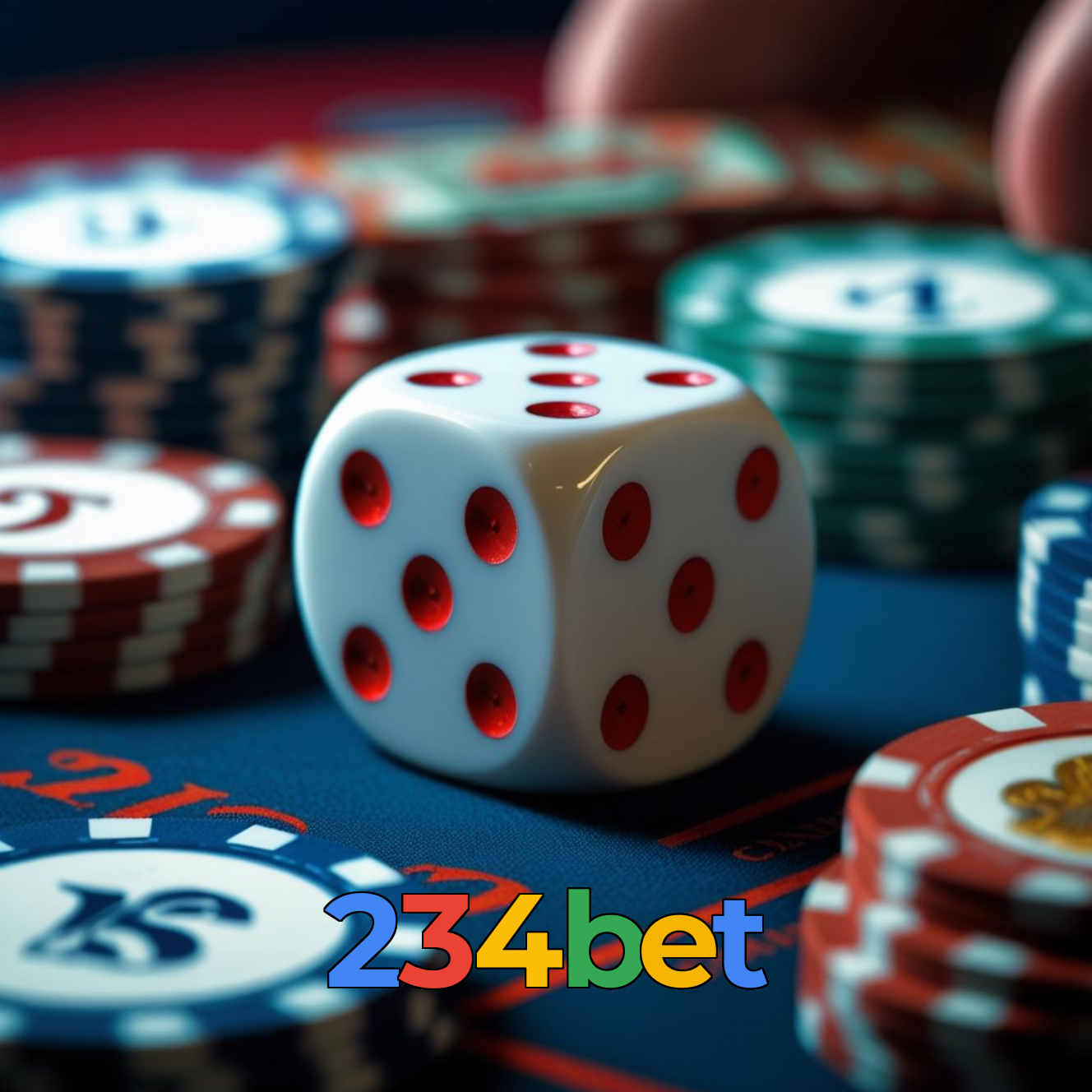 234bet:A sorte te espera com apostas no futebol e os melhores jogos de cassino!