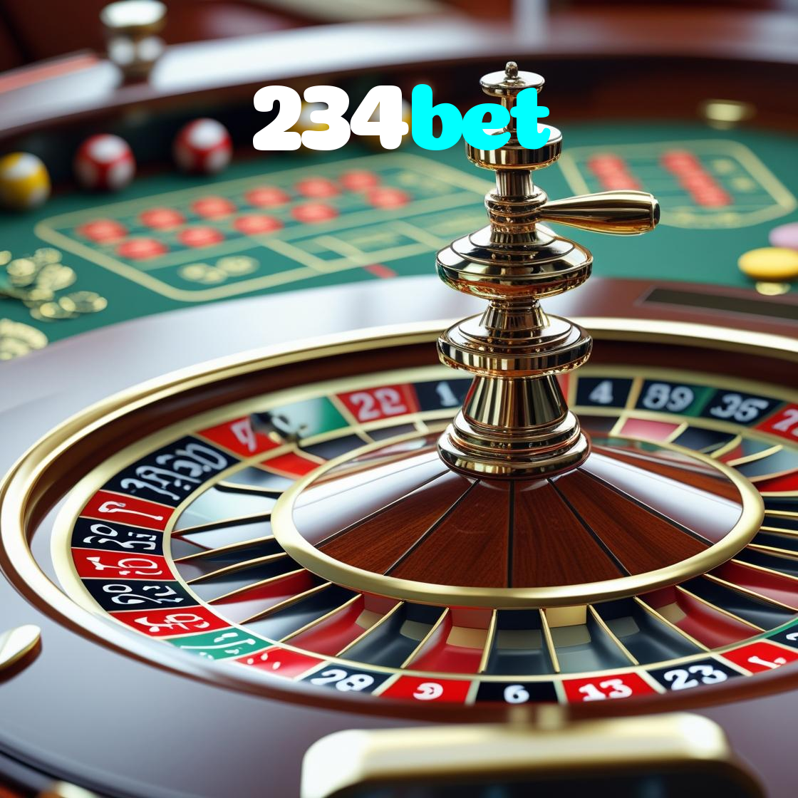 234bet:Aposte no futebol e jogue blackjack para grandes vitórias!