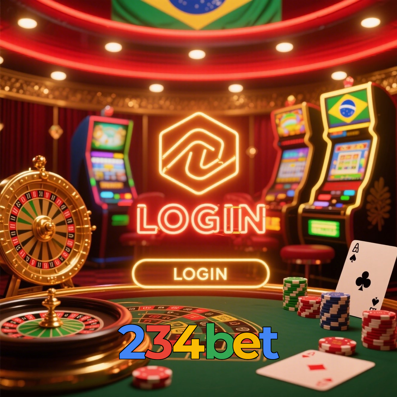 234bet:Jogue blackjack, aposte no futebol e vença com grandes prêmios!