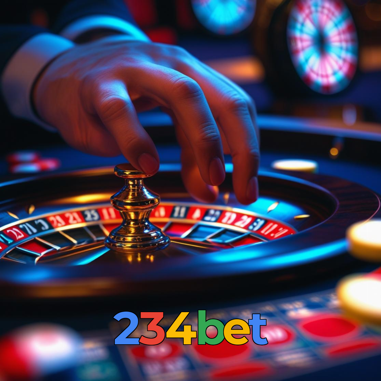 234bet:Jogue nas nossas slots e conquiste vitórias épicas!