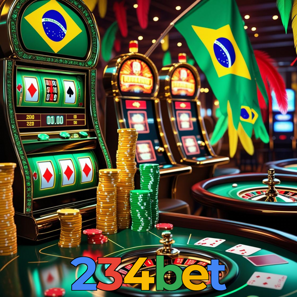 234bet：Jogue futebol online e tenha grandes prêmios esperando por você!