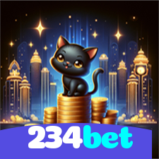 234bet：Jogue as melhores slots e conquiste jackpots épicos!