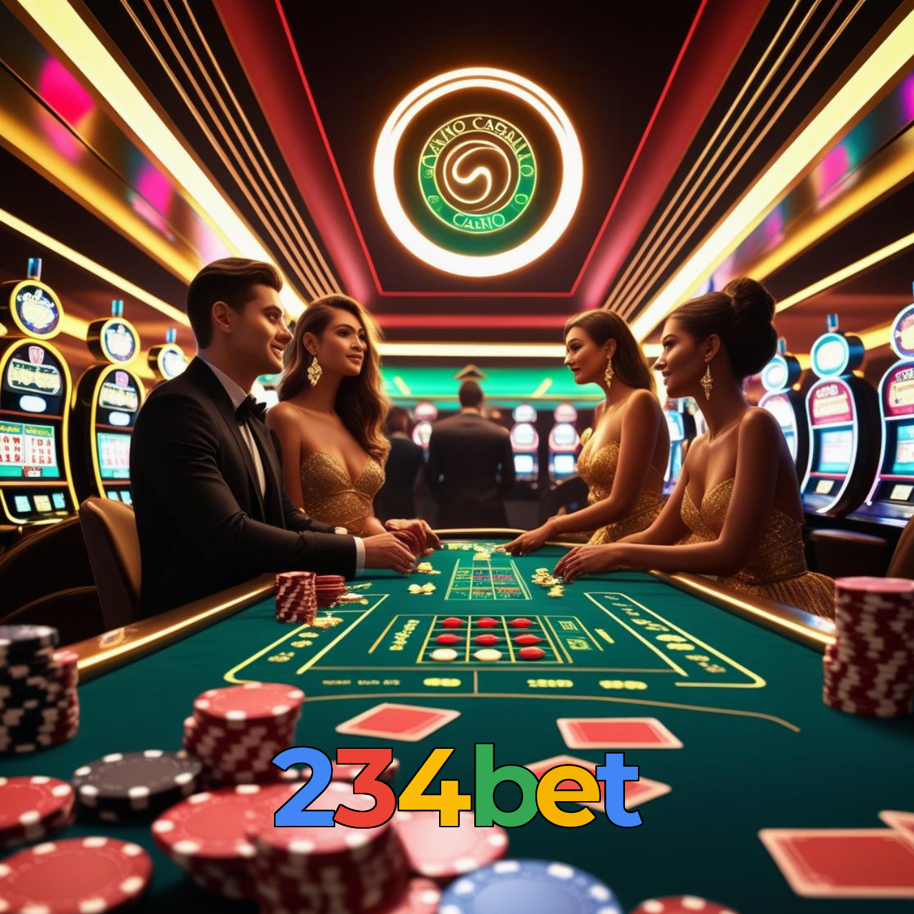 234bet:No futebol online, a chance de ganhar é sua!