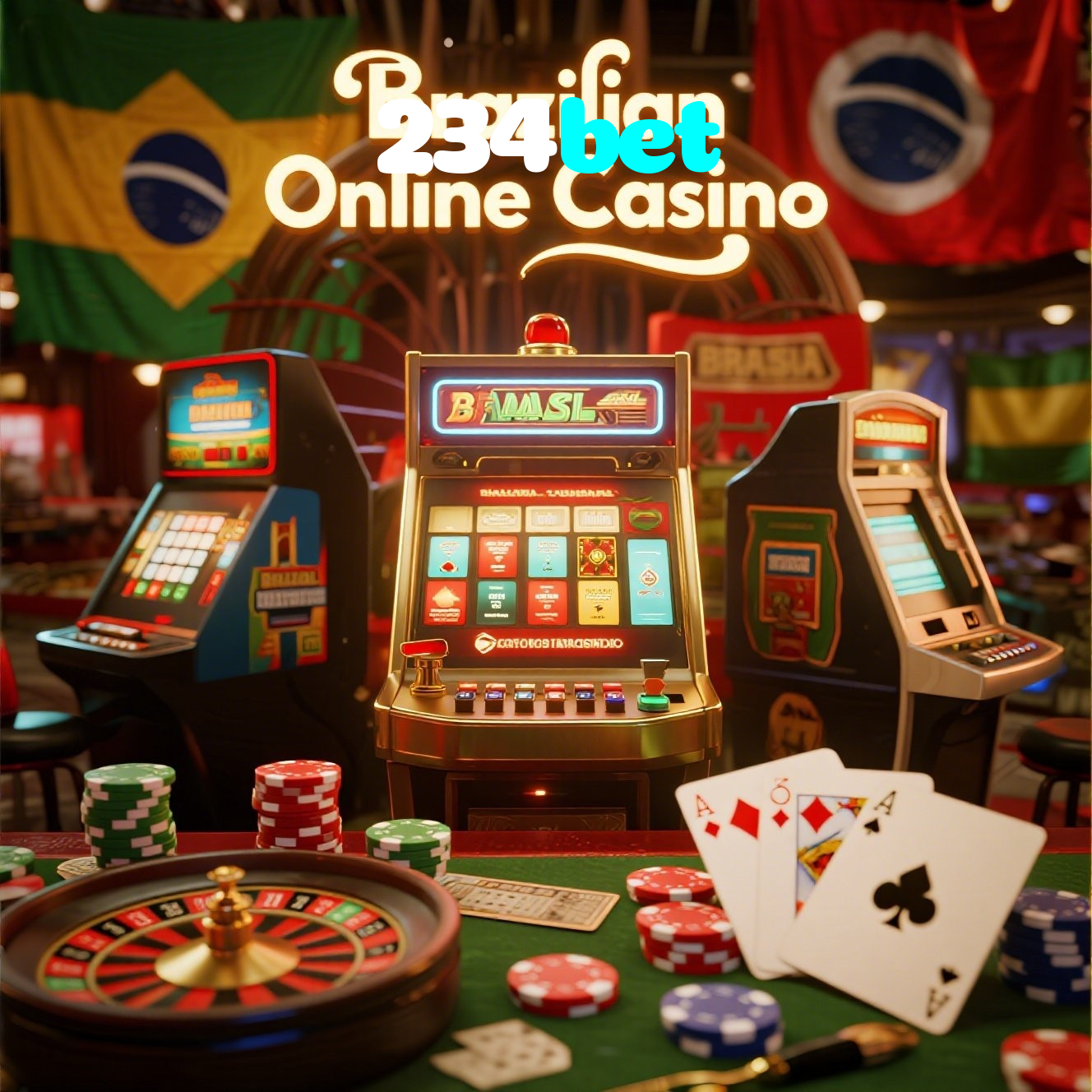 234bet:Ganhe muito jogando blackjack e apostando no futebol online!