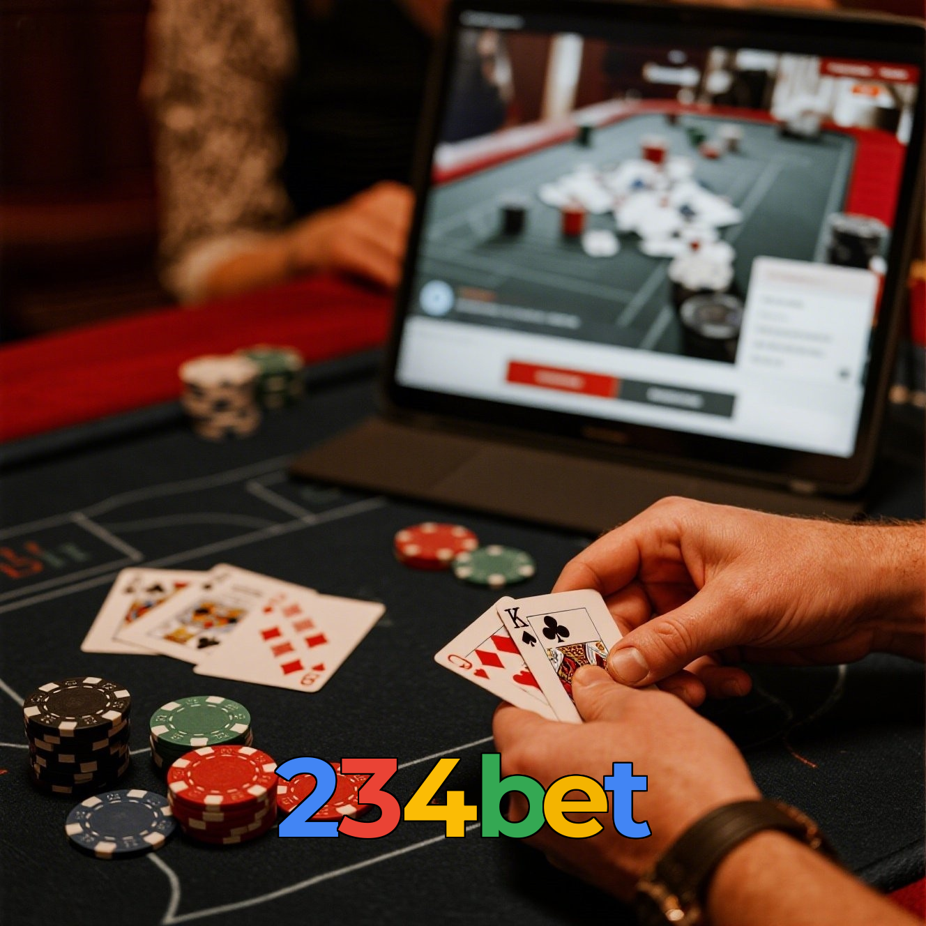 234bet:O futebol digital está em alta! Aposte agora e conquiste prêmios incríveis!