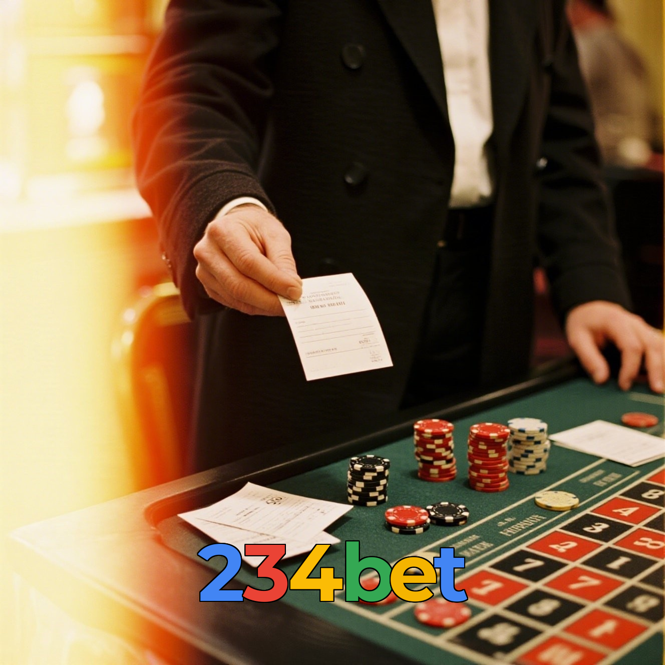 234bet:Jogue futebol online e experimente a emoção de grandes vitórias!