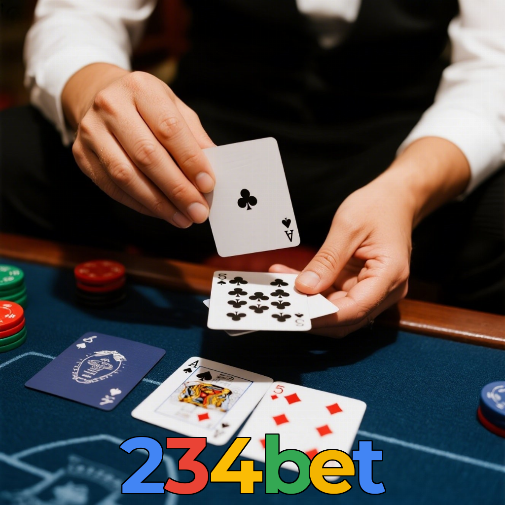 234bet:Jogue slots, aposte no futebol e conquiste grandes vitórias!