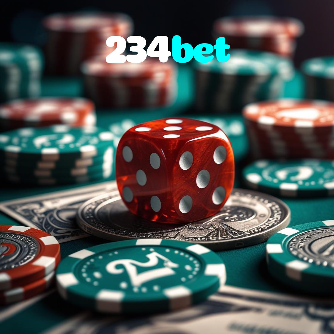 234bet:Vença no futebol online e leve os melhores prêmios para casa!