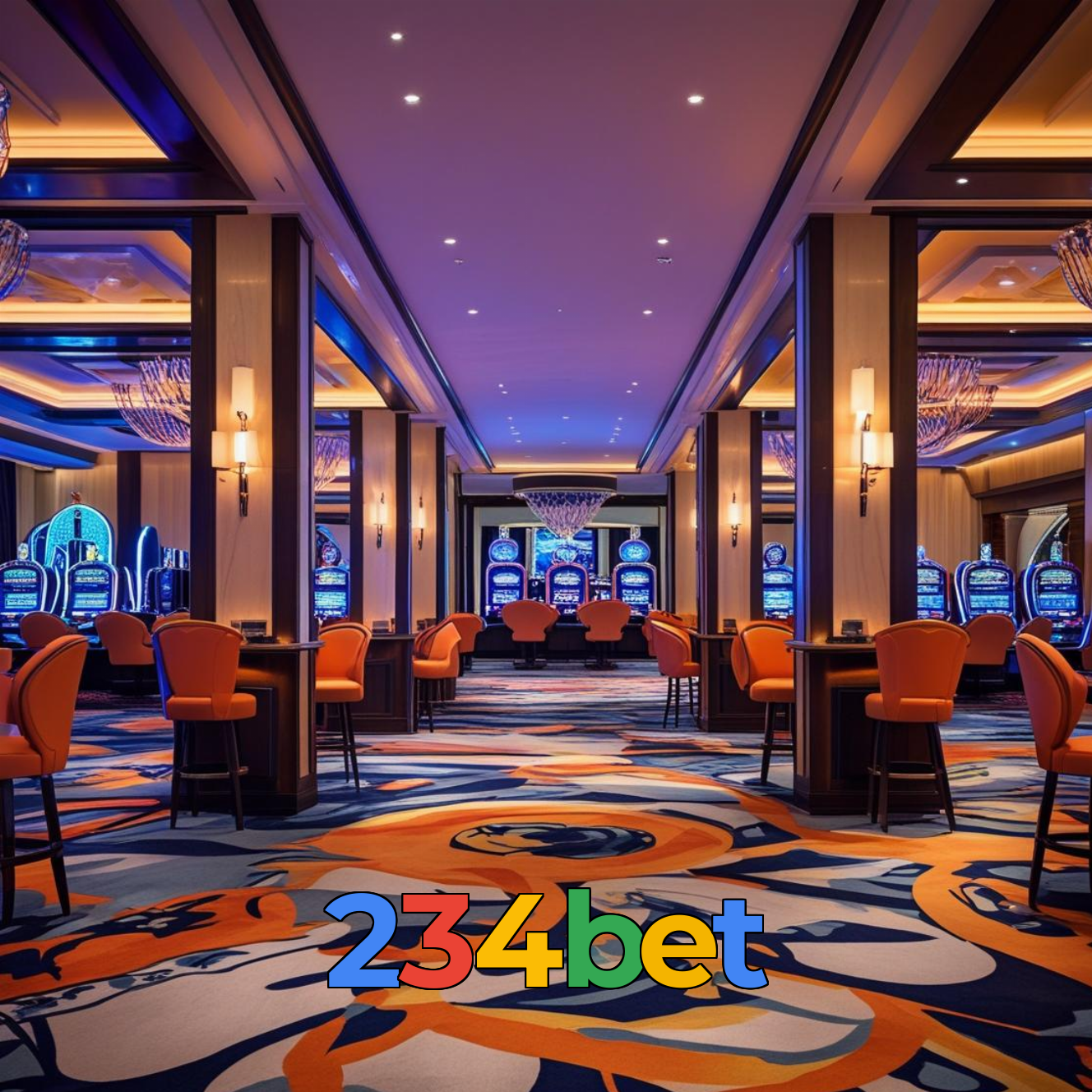 234bet:Entre no cassino e aposte nas roletas mais emocionantes!