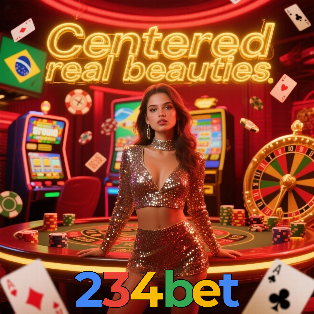234bet:Em nosso cassino online, a sorte está ao seu lado! Aposte agora!