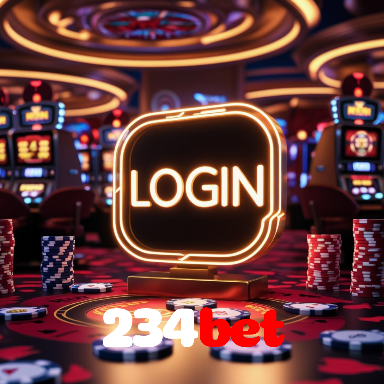 234bet:Jogue slots, aposte no futebol e ganhe com confiança no nosso cassino online!
