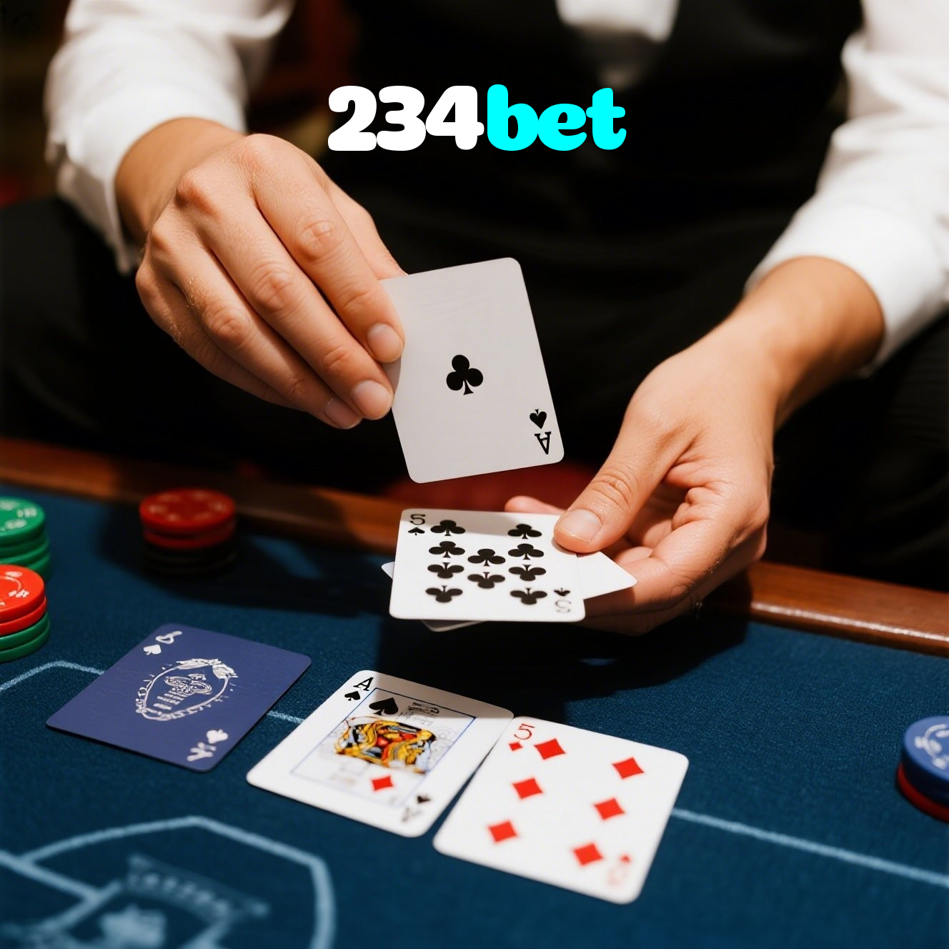 234bet:Jogue nas roletas e descubra as maiores vitórias!