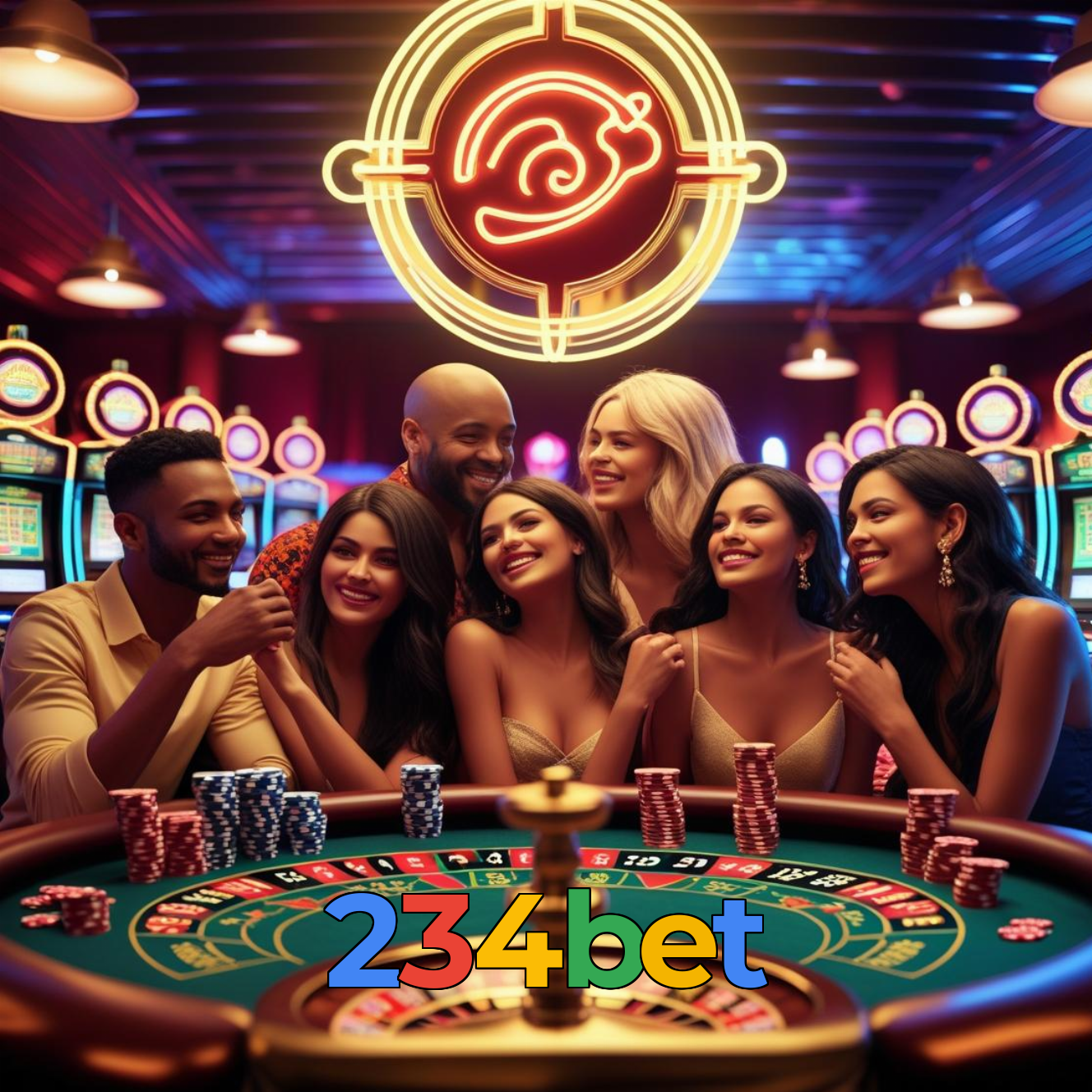 234bet:Apostas emocionantes no futebol e diversão garantida com roleta e poker!