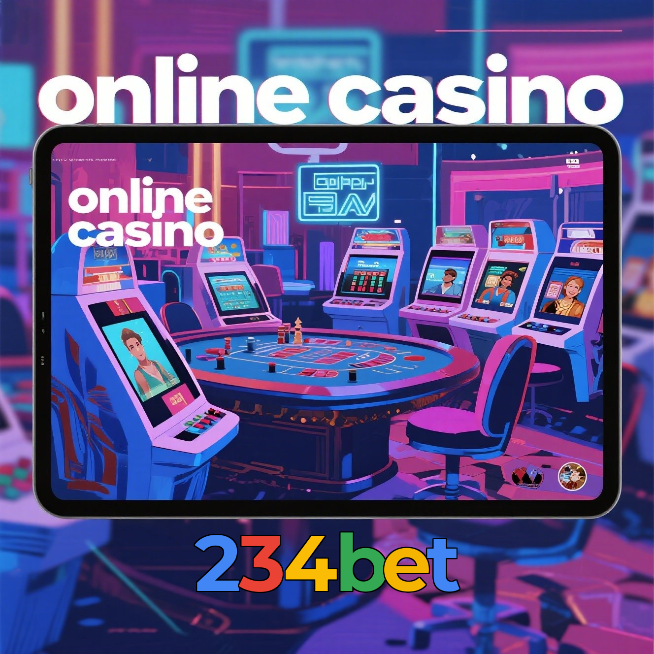 234bet:Jogue futebol online e vença grandes prêmios agora!