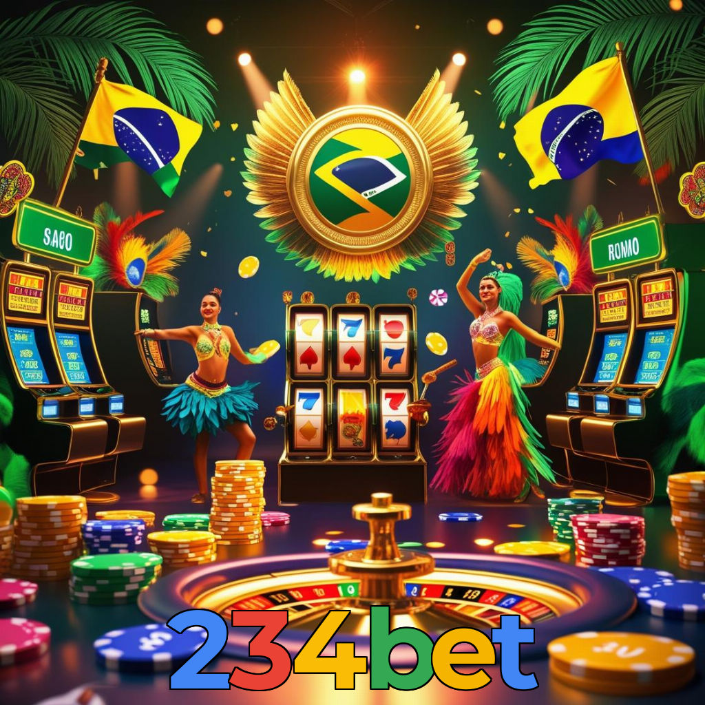 234bet:Jogue poker e prove que você é o melhor nas cartas!