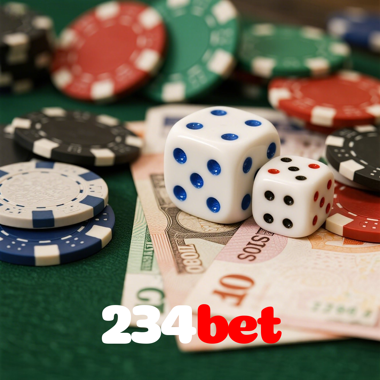 234bet：Aposte no futebol e jogue as melhores slots para grandes vitórias!