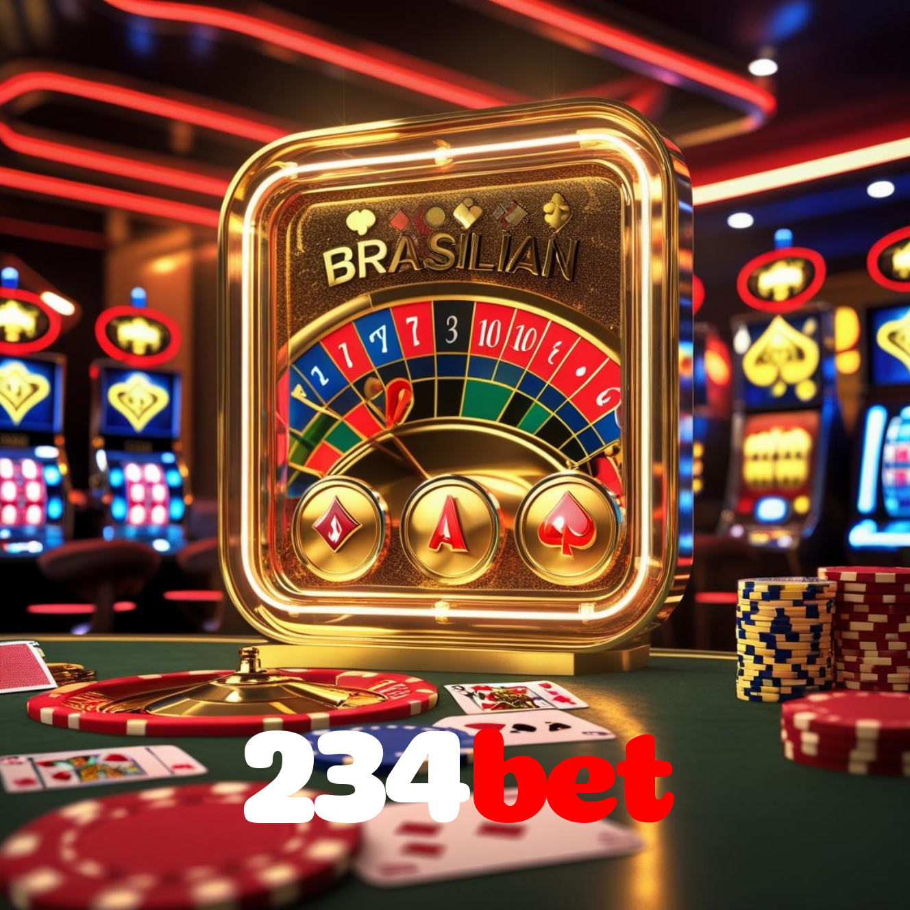 234bet:Entre no jogo de futebol digital e conquiste sua vitória agora!