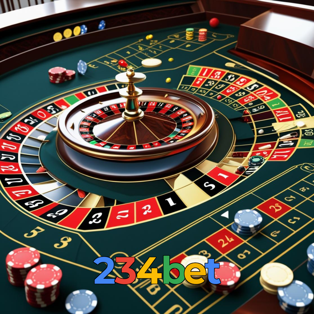 234bet:As slots mais emocionantes estão aqui! Jogue agora!