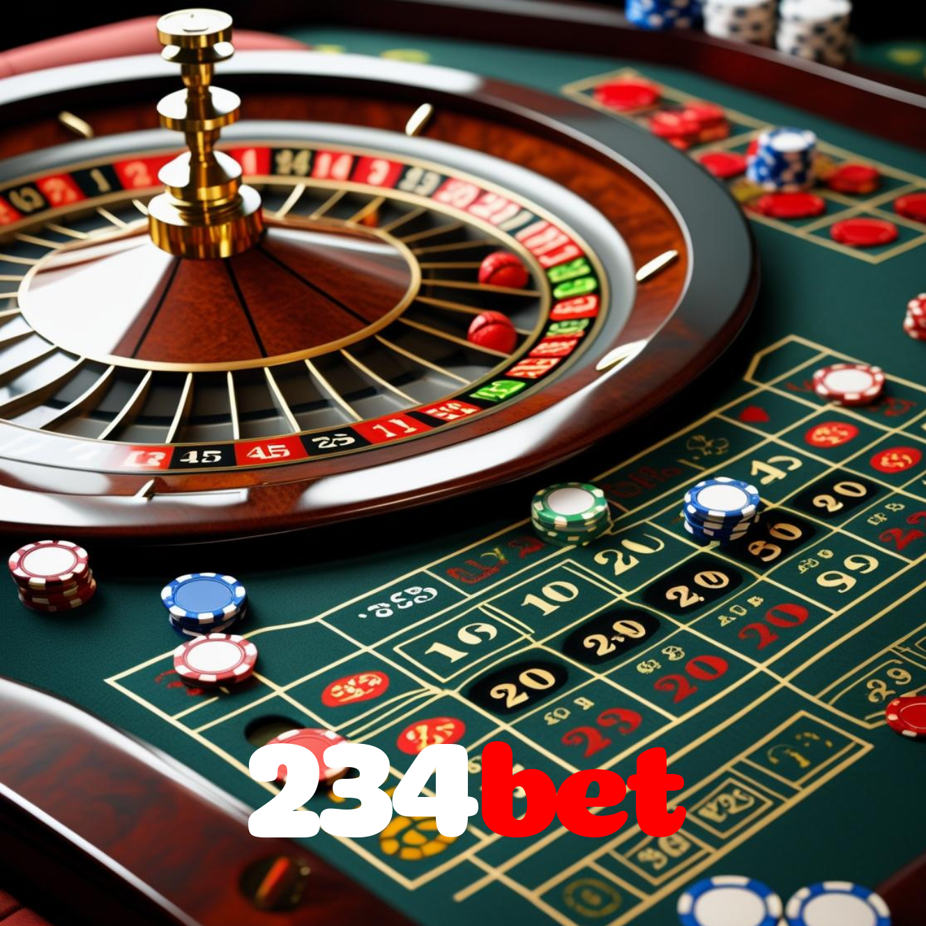 234bet:Jogue poker, roleta e aposte ao vivo no futebol online para grandes vitórias!