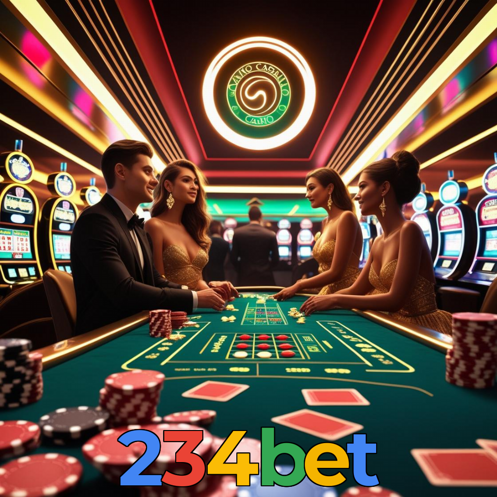 234bet:Sinta a adrenalina do jogo! Aposte nas roletas e vença!