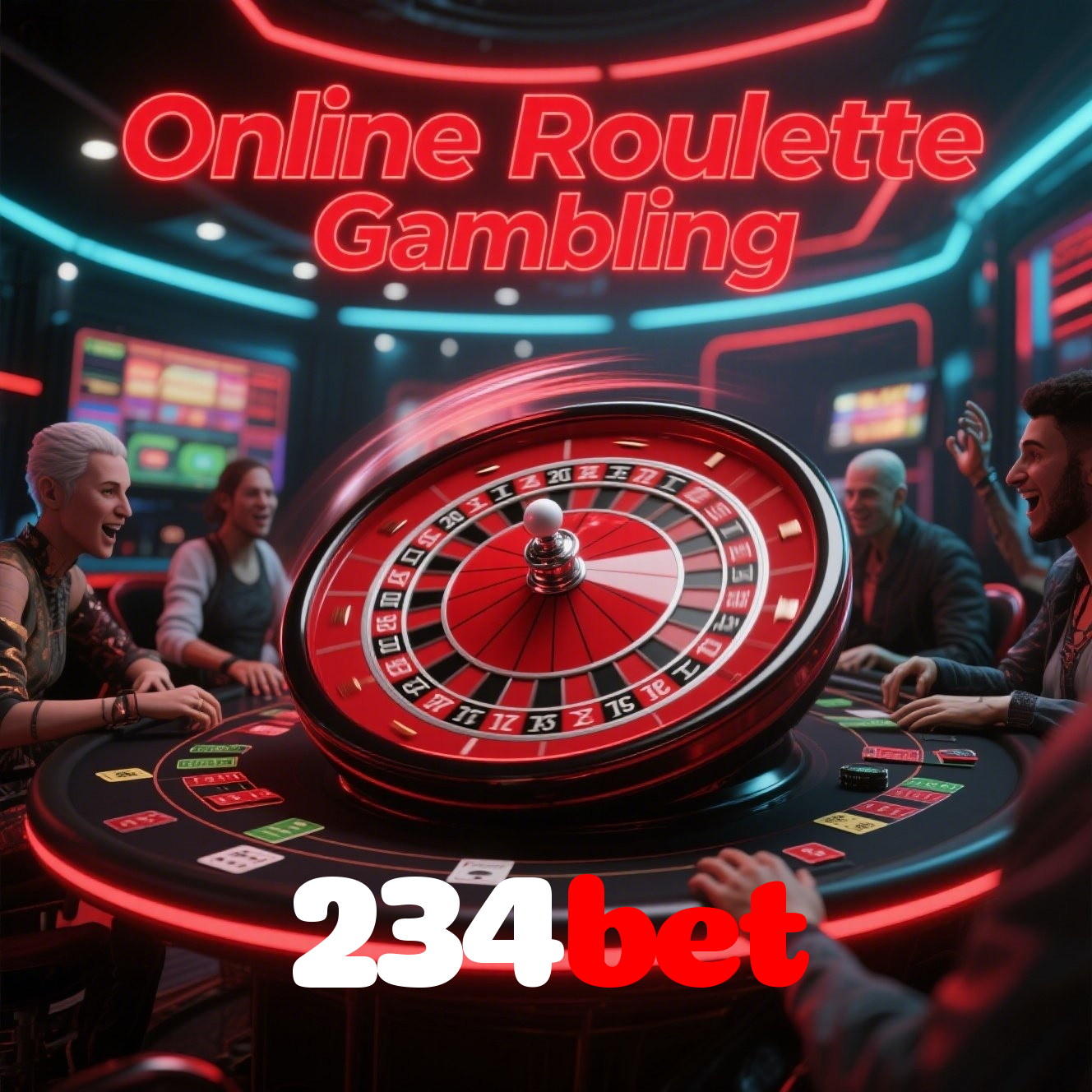 234bet：Jogue nas melhores slots e conquiste grandes jackpots!