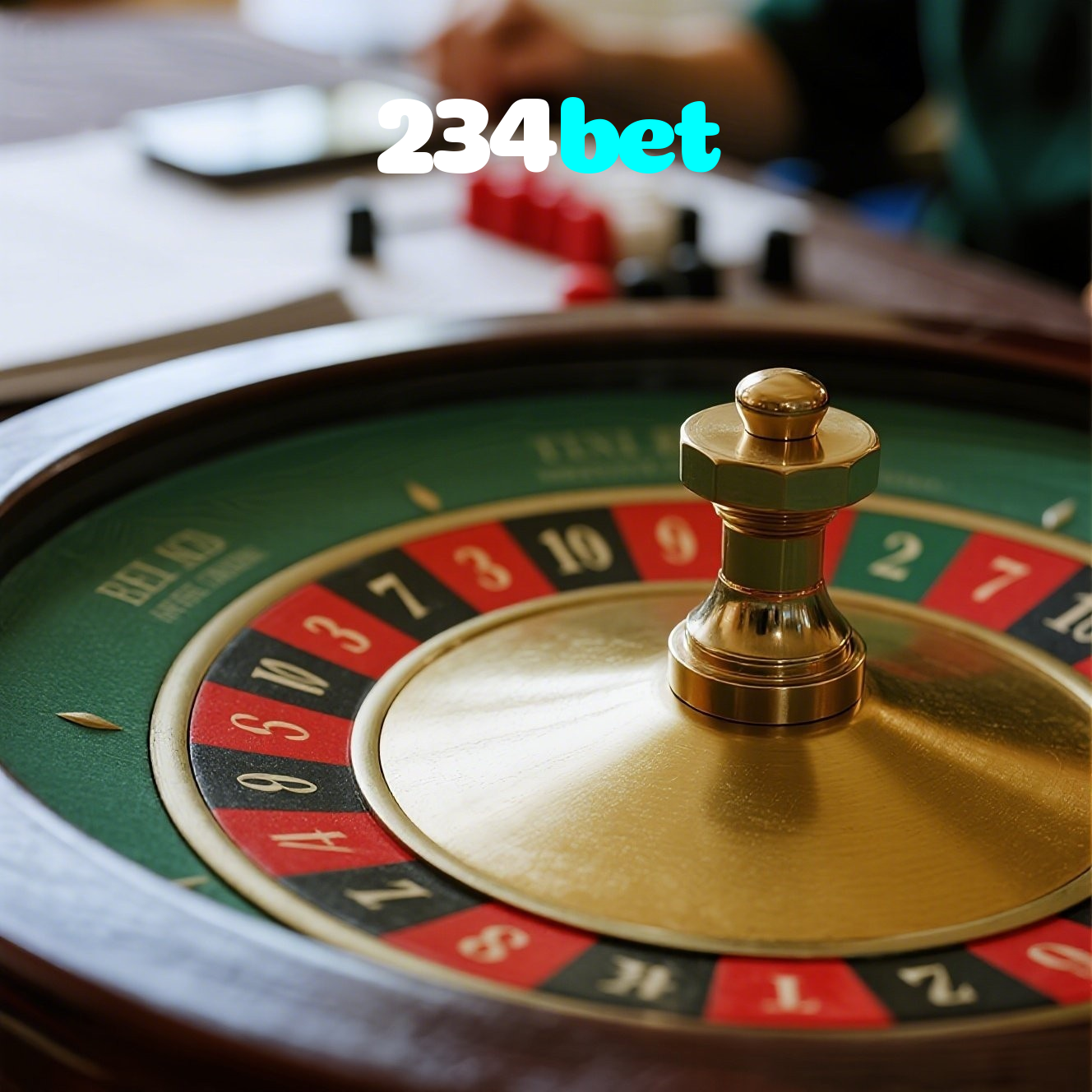 234bet:Jogue nas melhores slots e leve para casa prêmios sensacionais!