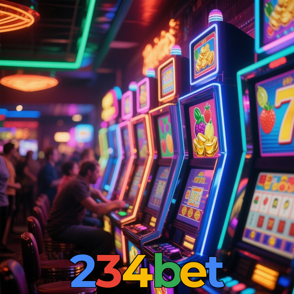 234bet:Jogue blackjack e sinta a emoção de vencer no cassino!