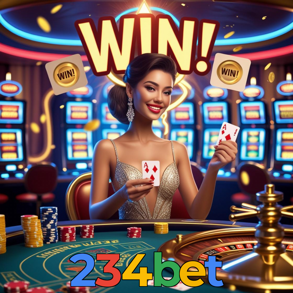 234bet：No futebol online, cada jogo é uma chance de ganhar!