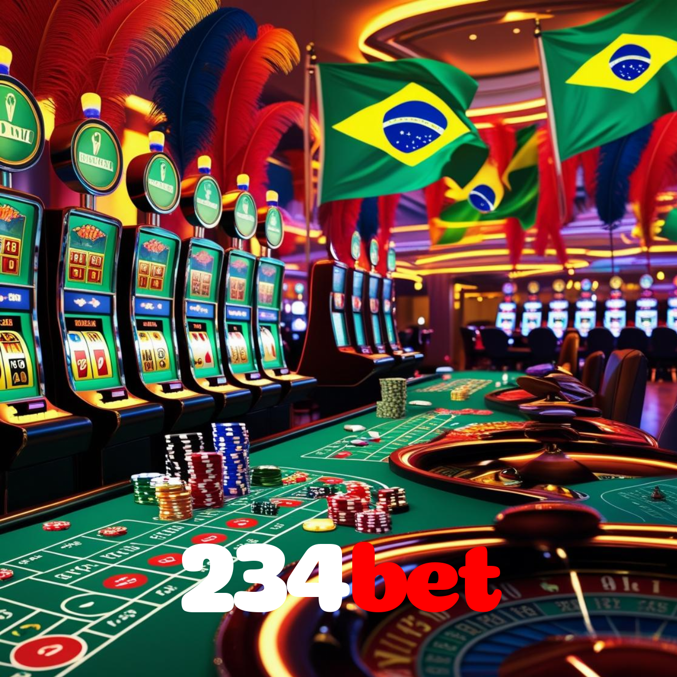 234bet：Jogue poker, aposte no futebol e leve prêmios incríveis no cassino!