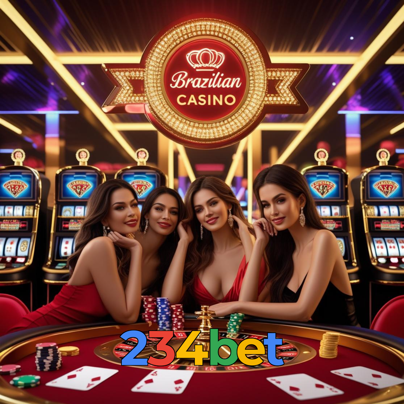 234bet:Jogue futebol online e sinta a vibração de cada gol conquistado!