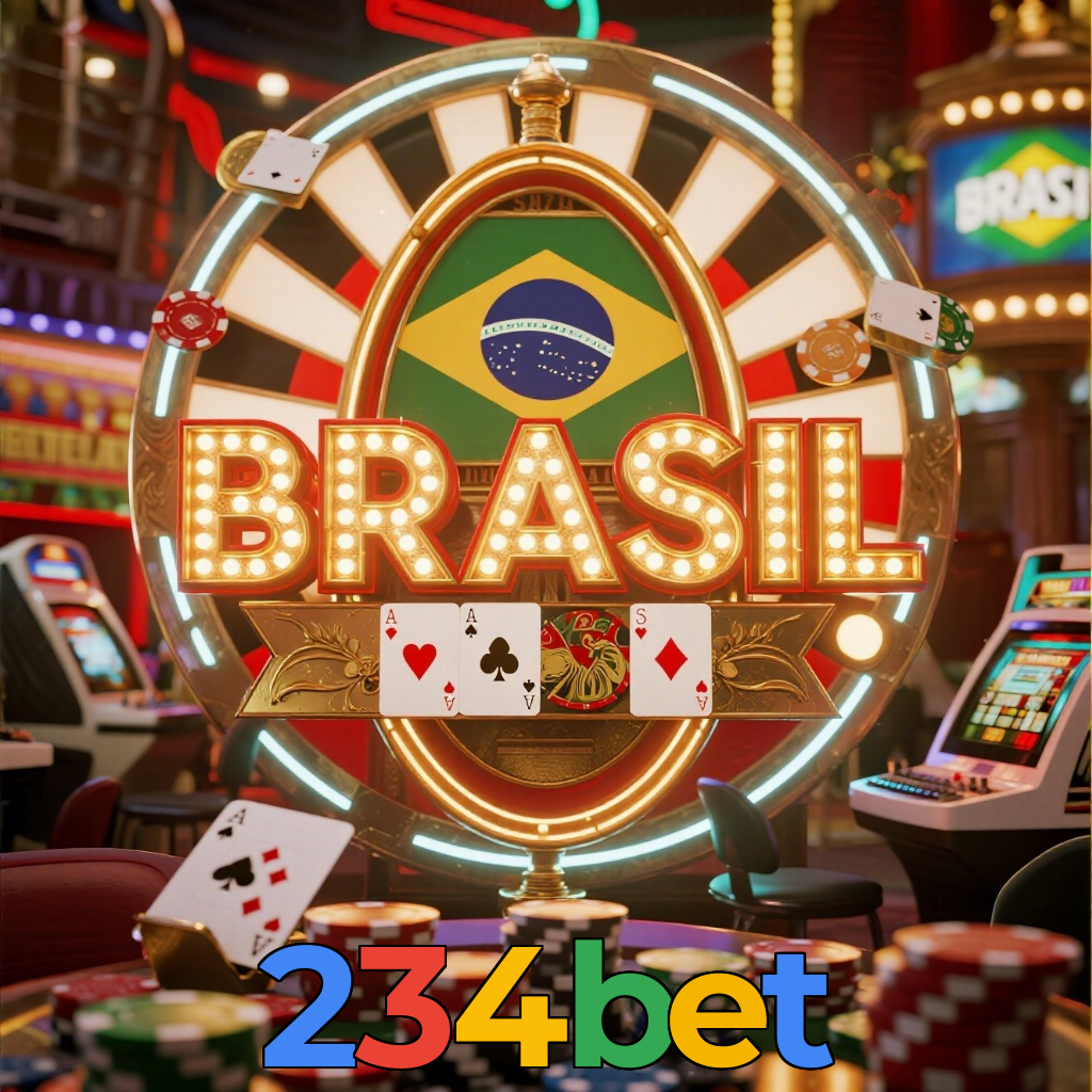 234bet:Ganhe com o futebol online e leve sua vitória para o próximo nÃvel!