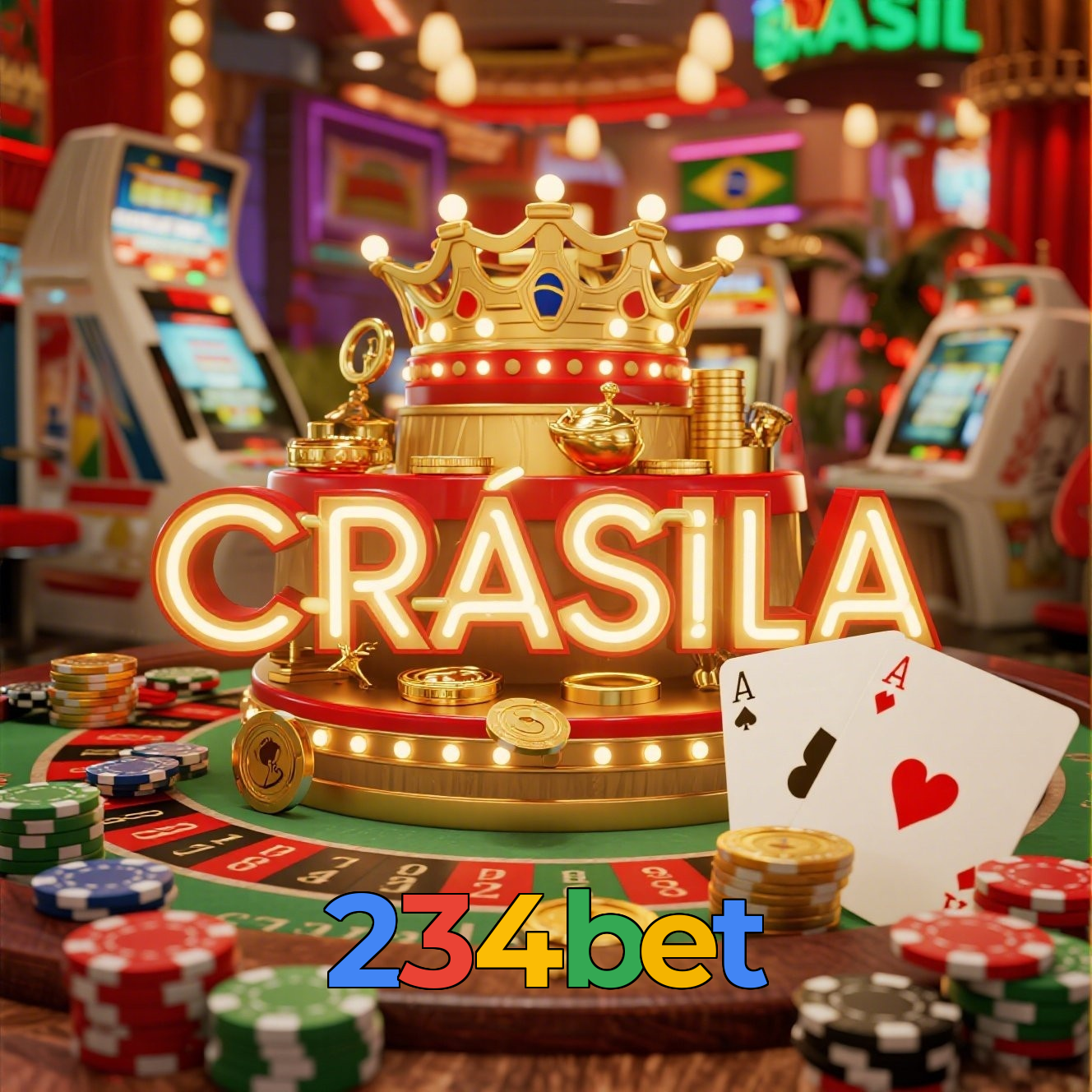 234bet:Aposte no futebol e ganhe grandes prêmios com jogos de blackjack!