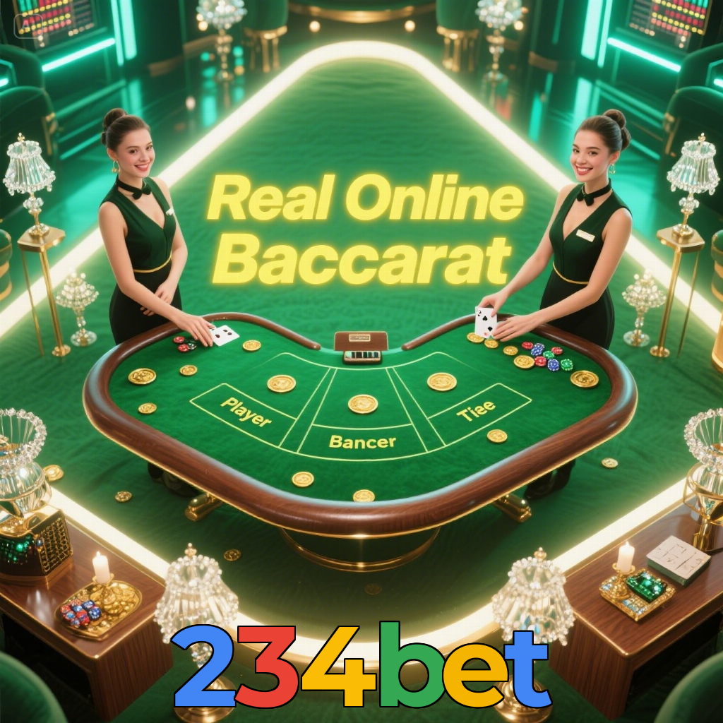 234bet：No futebol online, cada jogo é uma chance de se tornar vencedor!