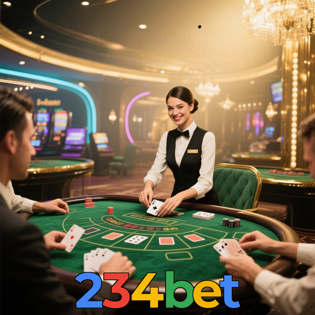 234bet:Apostas emocionantes de futebol online te aguardam! Aposte e vença!