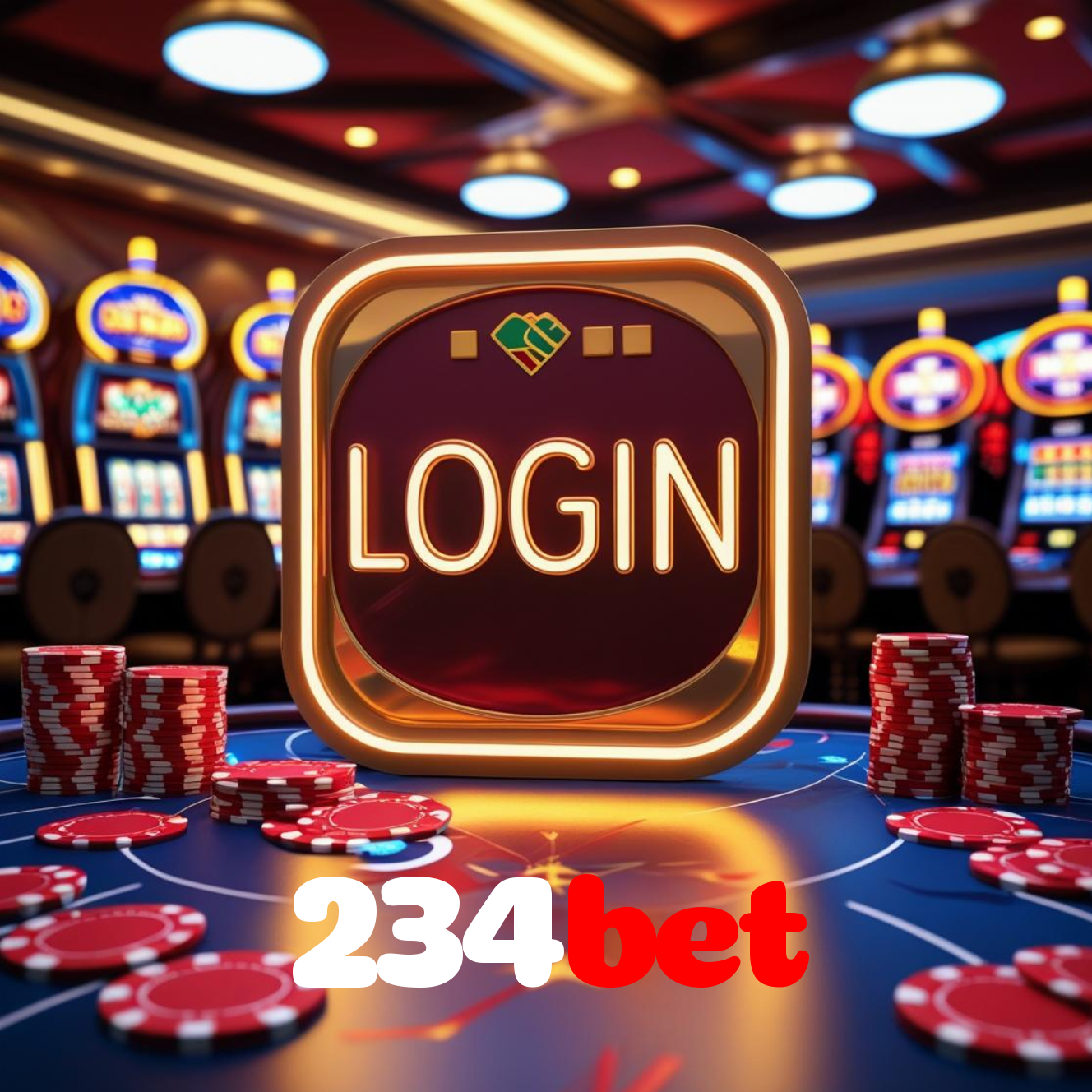 234bet：Aposte no futebol online e marque gols com grandes prêmios!