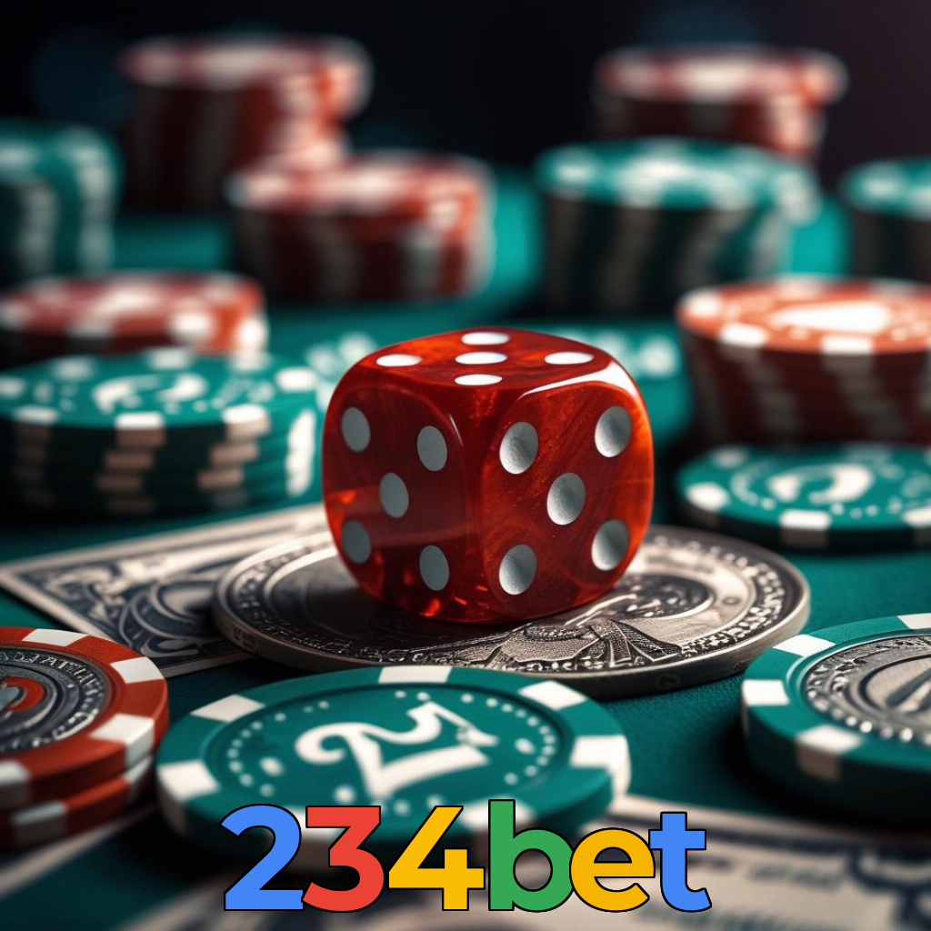 234bet：Aposte no futebol online e seja o vencedor dessa partida!