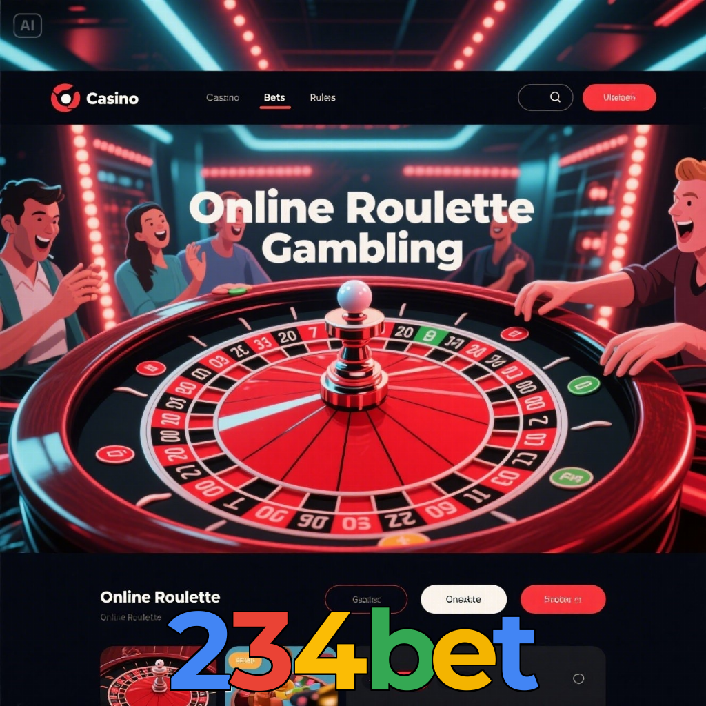 234bet:Jogue nas slots e mude sua sorte com grandes vitórias!
