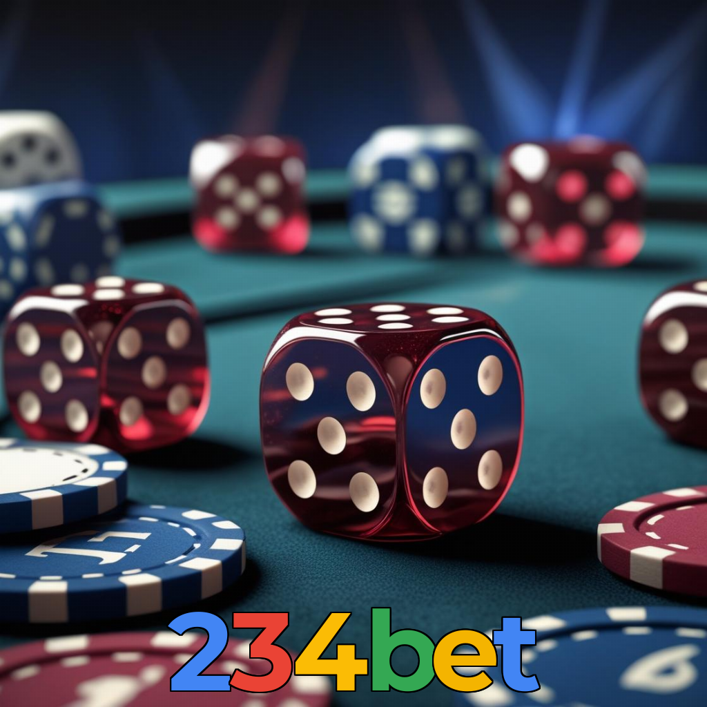 234bet:Aposte em futebol ao vivo e ganhe prêmios em jogos de cassino como roleta!