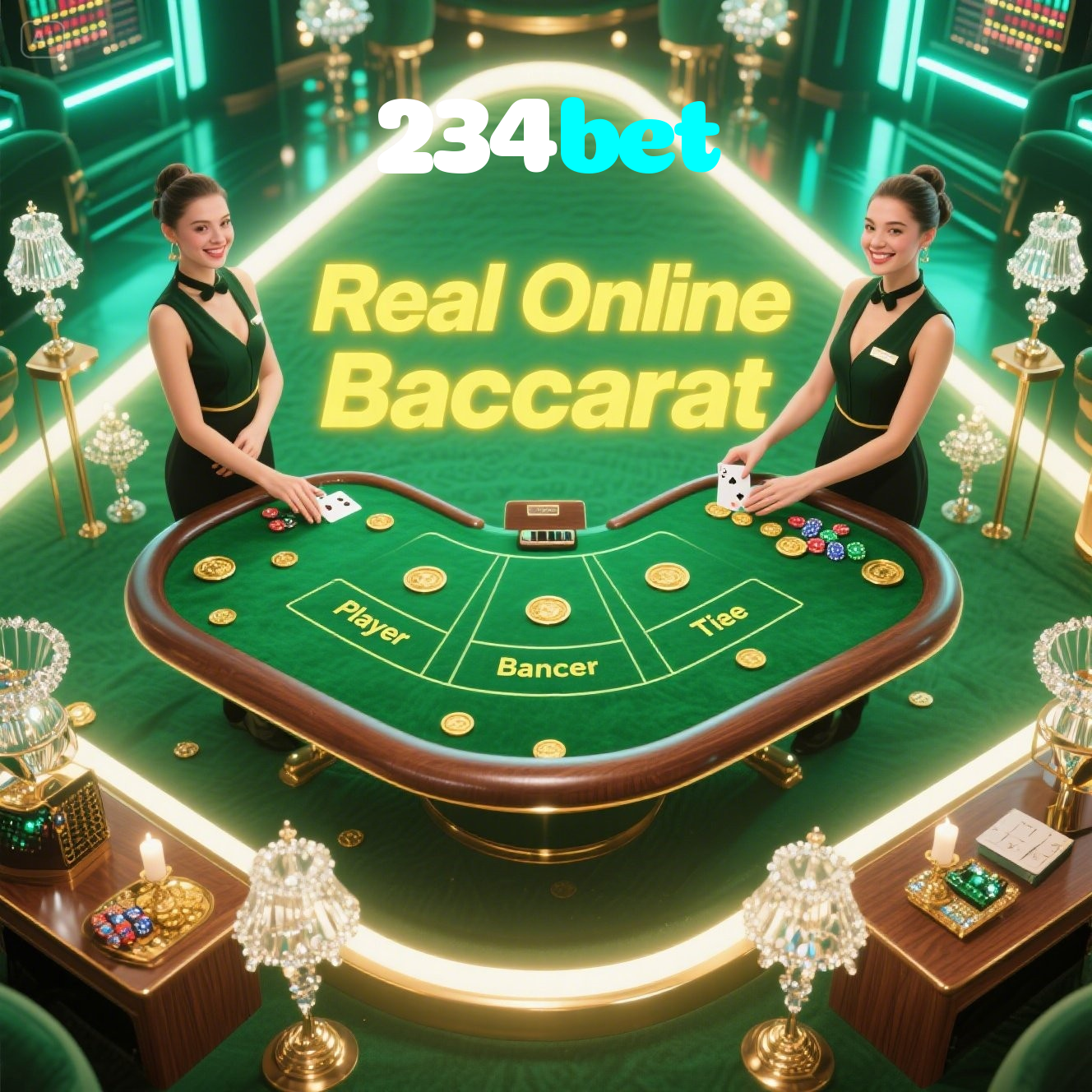 234bet:A emoção das slots te espera! Aposte agora e ganhe!