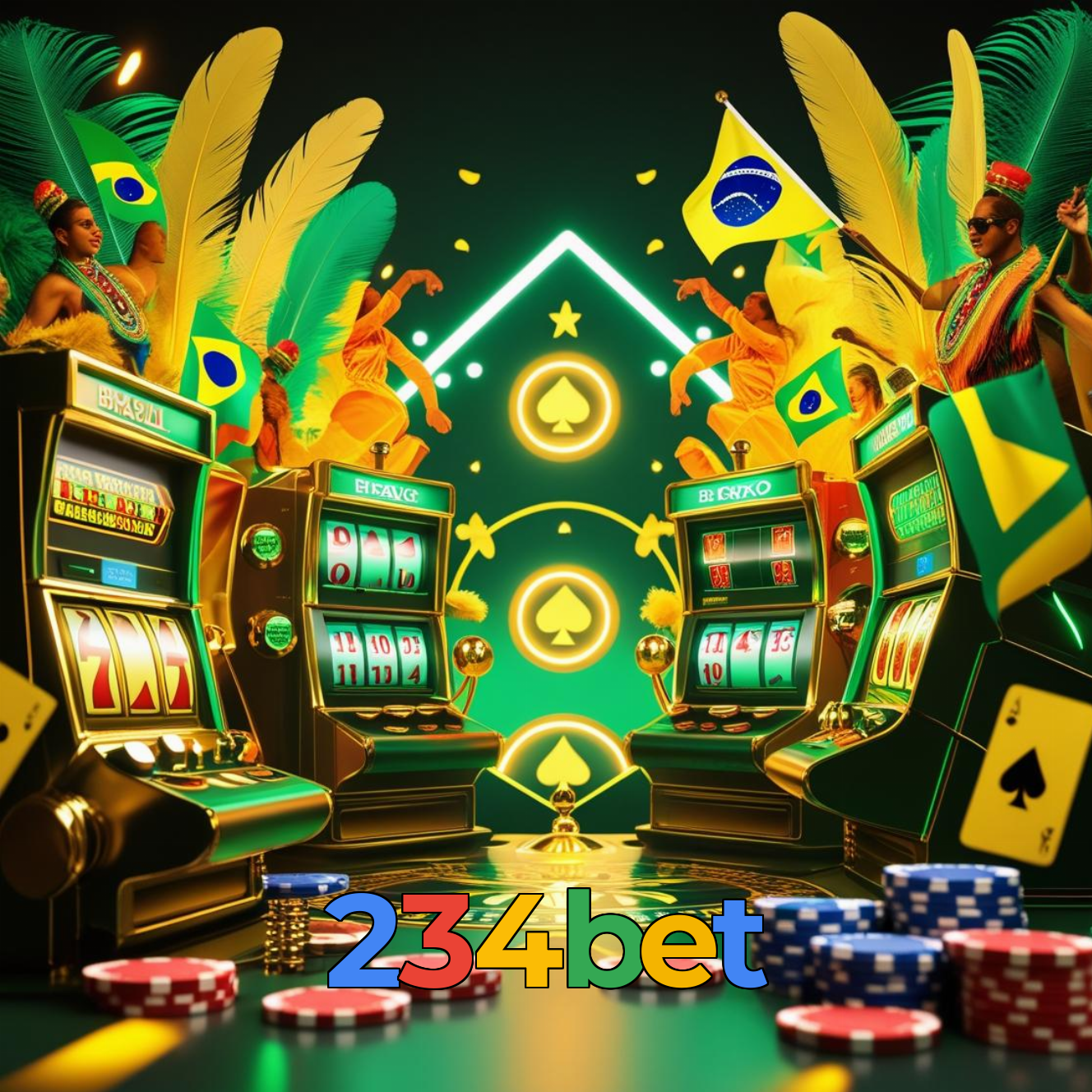 234bet:O futebol digital está aqui! Aposte nas partidas e vença!