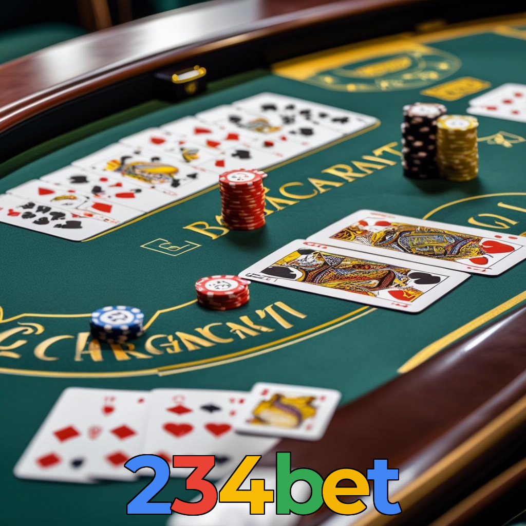 234bet:Aposte no futebol e jogue blackjack com grandes vitórias no cassino online!